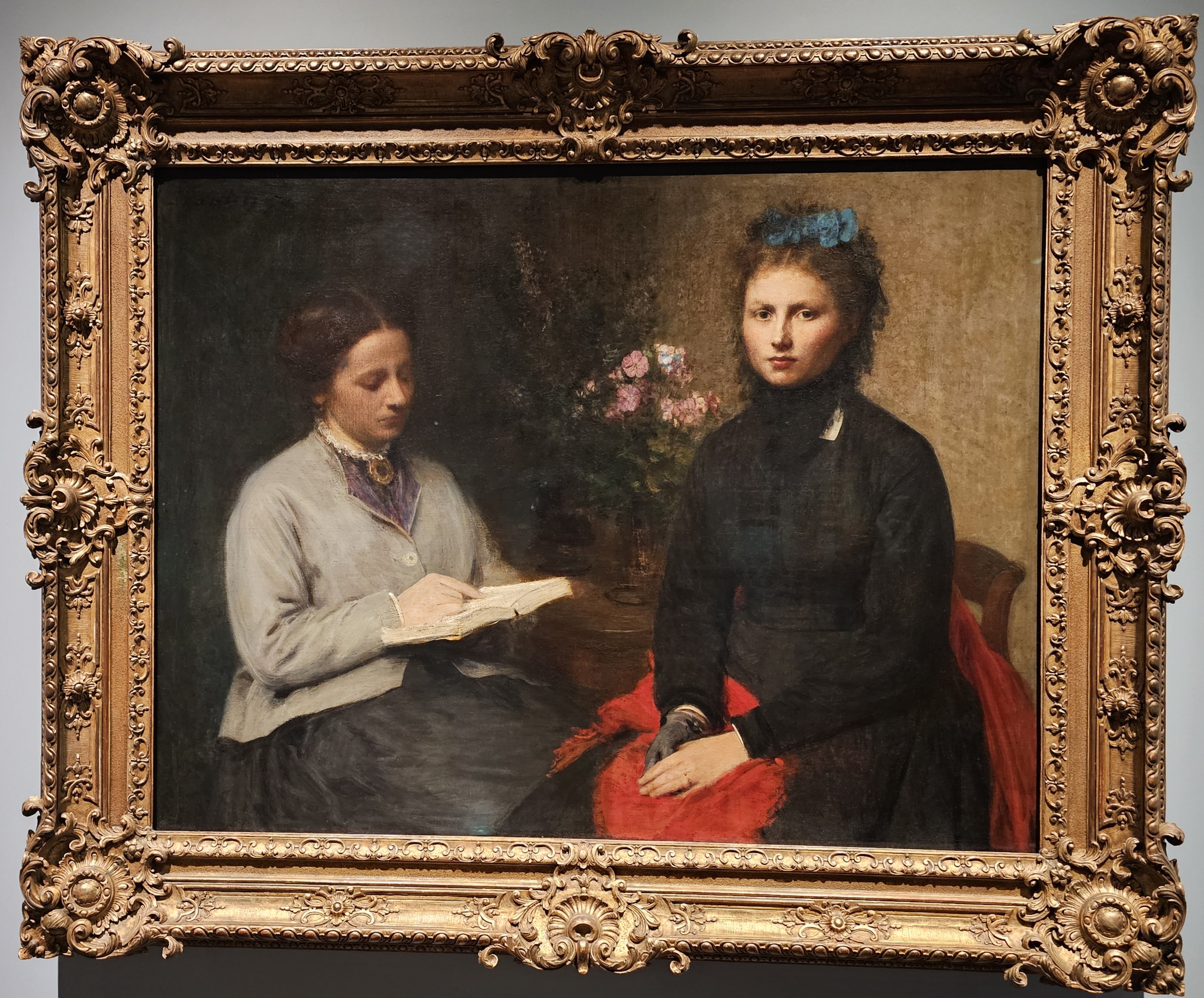 Gulbenkian